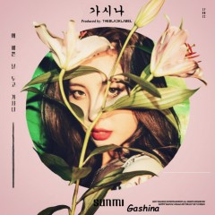 Album Thumb
