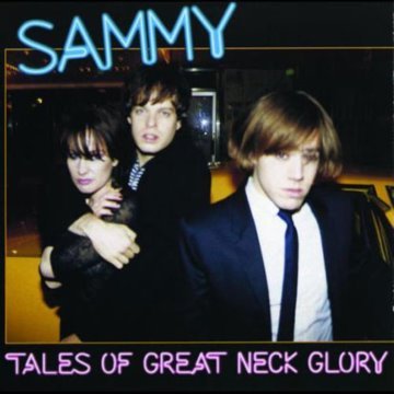 album thumb