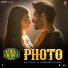 Album Thumb
