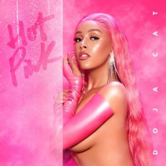 Album Thumb