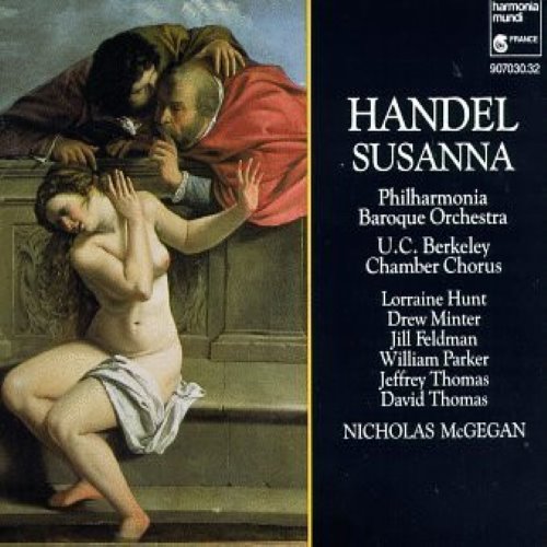 Susanna album thumb