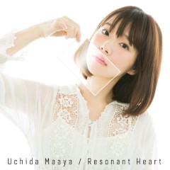 Album Thumb
