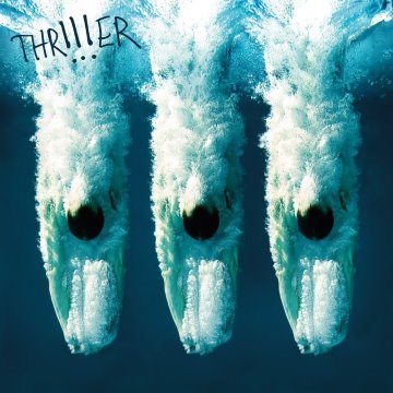 album thumb