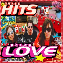 Album Thumb