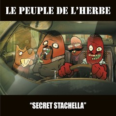 Album Thumb