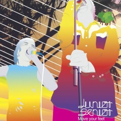 Album Thumb
