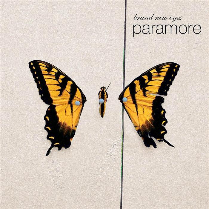 Decode (acoustic)