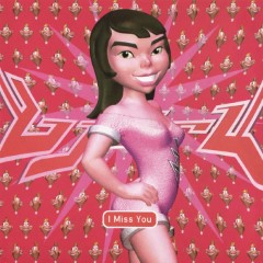 Album Thumb