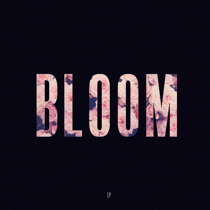 Bloom cover