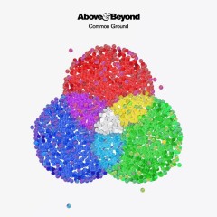 Album Thumb