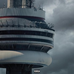 Album Thumb