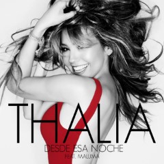 Album Thumb