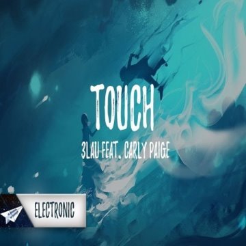 album thumb