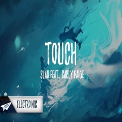 track thumb