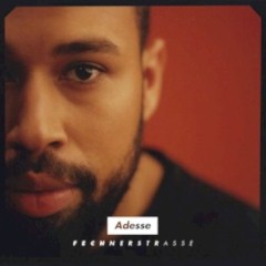 Album Thumb