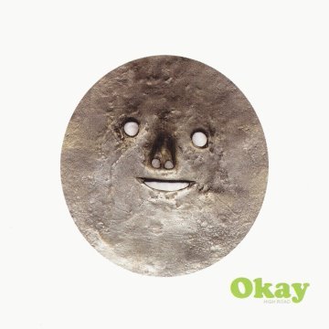 album thumb