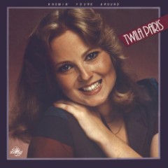 Album Thumb