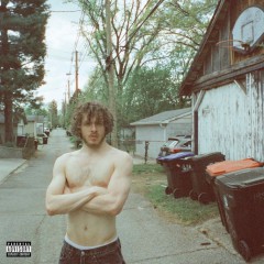 Album Thumb