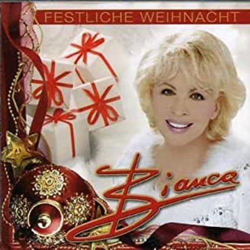 Festliche Weihnacht album thumb