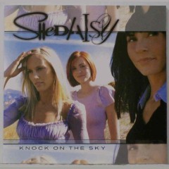 Album Thumb