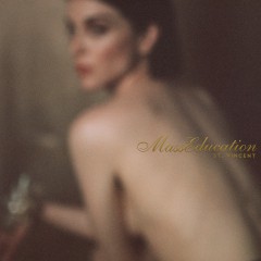 Album Thumb