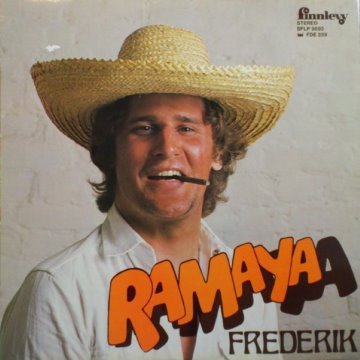album thumb
