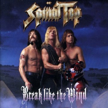 album thumb