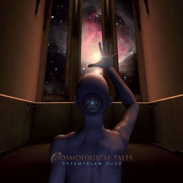 album thumb