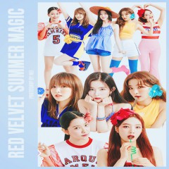Album Thumb