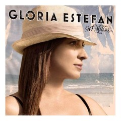 Album Thumb