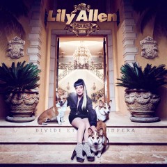 Album Thumb