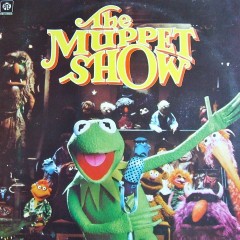 Album Thumb