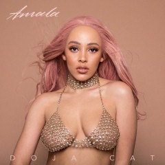 Album Thumb