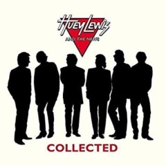 Album Thumb