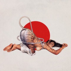 Album Thumb