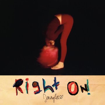 album thumb