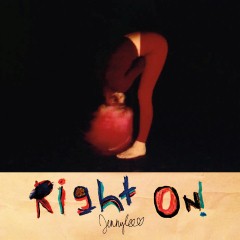 Album Thumb