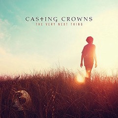 Album Thumb