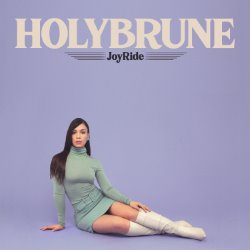 Album Thumb