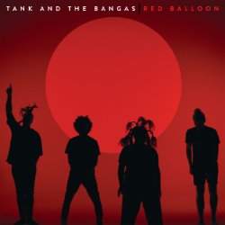 Album Thumb