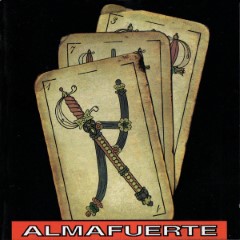 Album Thumb
