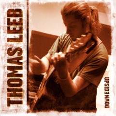 track thumb