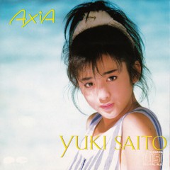Album Thumb