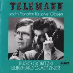 Album Thumb