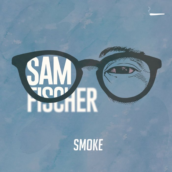 Smoke cover