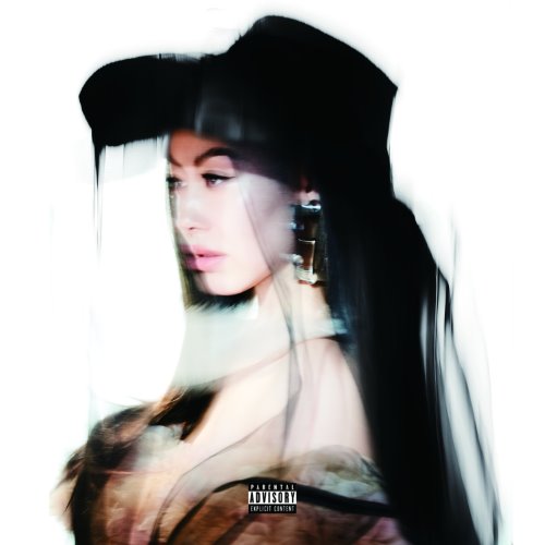 album thumb