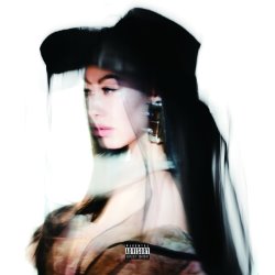 Album Thumb
