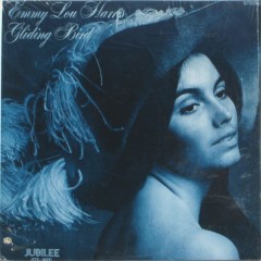Album Thumb