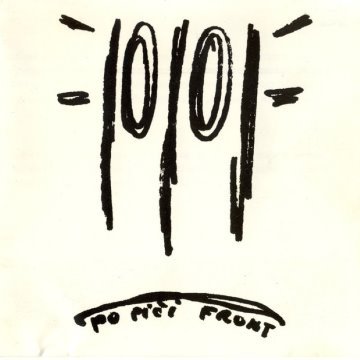 album thumb