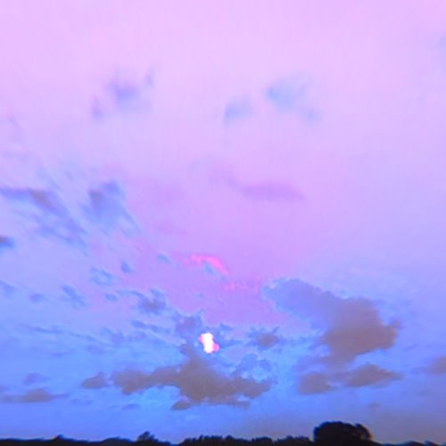 ビジョンログ: S K Y album thumb